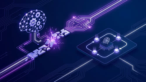 Чести грешки при AI агенти + Мини проект за практика