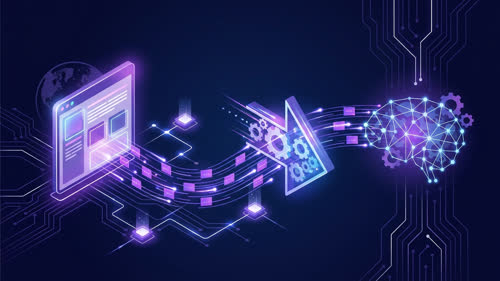 Текст за новини - HTTP Request и неговите особености