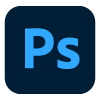 Тайните на Photoshop CS6