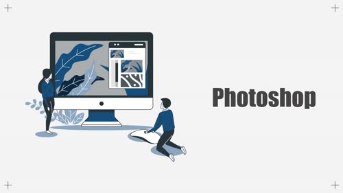 Цветови пространства: sRGB, Adobe RGB и ProPhoto RGB
