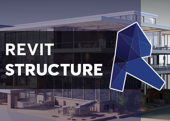 Revit Structure