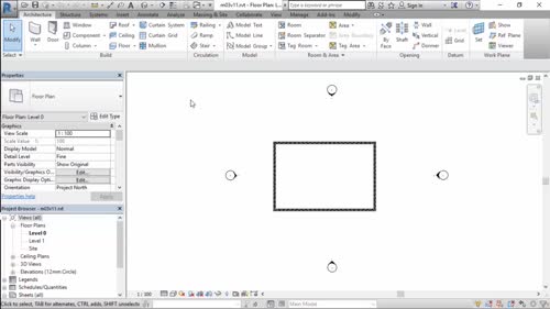 Версии на Revit. Съвместимост на различните версии