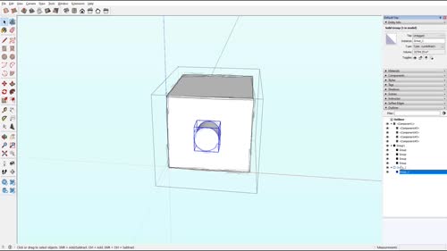 Outliner2