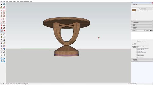Scale