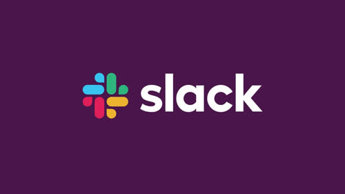 Най-важното за Slack