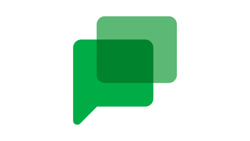 Най-важното за Google Chat