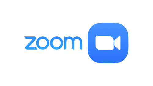Най-важното за Zoom