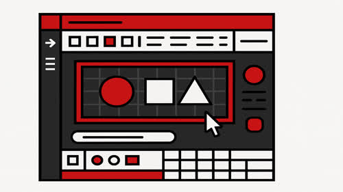 Командният ред и лентата за състояние: Ключови елементи за ефективна работа