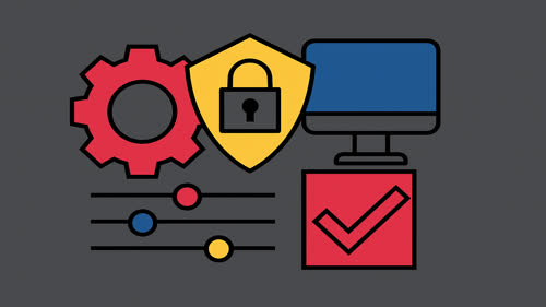 Оптимални настройки за ефективна работа и защита на проектите
