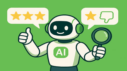 Създаване на изображения с ChatGPT (create image)