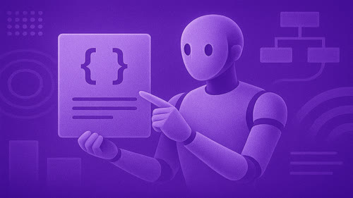 Мета промпт: Създаване на генератор за автоматични качествени инструкции