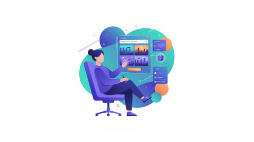 Генериране и редактиране на реалистични изображения с Imagine