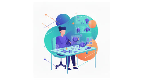 Персонализирани версии (Gems): Създаване на специализирани AI асистенти