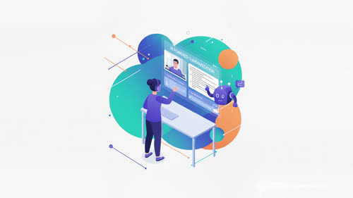 Бързо обобщаване на видео, аудио и статии с AI асистент