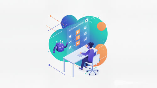 От идея до детайлен план за действие с Notebook LM