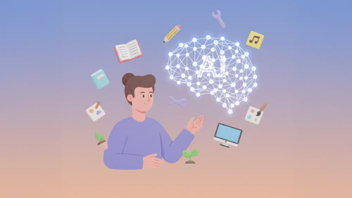 Превърни ChatGPT в твой личен AI учител за всяко ново умение