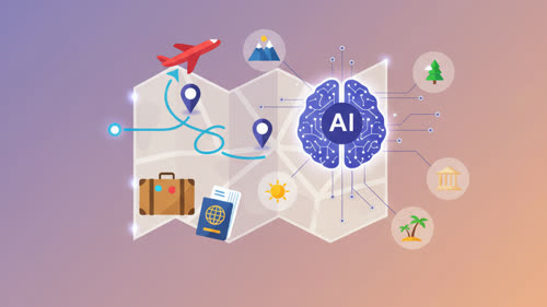 AI планер: Как да планираш перфектното пътуване с ChatGPT