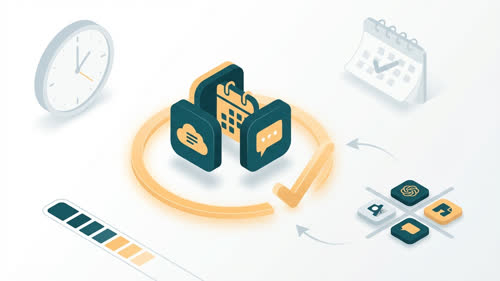 Избор на приложения. Стъпка по стъпка инструкция.