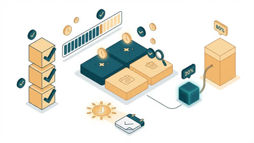 4 метода за приоритизиране на задачите