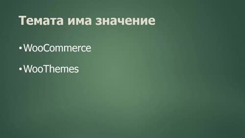 Какви варианти имаме за създаване на електронен магазин.