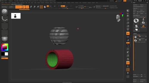 Какво представлява Live Boolean?